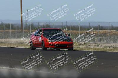 media/Apr-12-2025-Doghouse Garage (Sat) [[1d917ba261]]/InterLow/Turn 8/